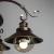 Потолочная люстра A4577PL-5CK Arte Lamp Потолочная люстра A4577PL-5CK Arte Lamp
