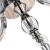 Потолочная люстра A4038PL-5CC Arte Lamp Потолочная люстра A4038PL-5CC Arte Lamp