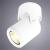 Спот A3316PL-1WH Arte Lamp Спот A3316PL-1WH Arte Lamp