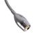 Торшер A2581PN-2CC Arte Lamp Торшер A2581PN-2CC Arte Lamp