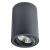 Накладной светильник A1560PL-1BK Arte Lamp Накладной светильник A1560PL-1BK Arte Lamp