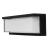 Настенный светильник Ferro A5224AL-1BK Arte Lamp Настенный светильник Ferro A5224AL-1BK Arte Lamp