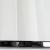 Потолочная люстра A4047PL-8CC Arte Lamp Потолочная люстра A4047PL-8CC Arte Lamp
