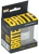 Датчик движения Темная Бронза Brite Датчик движения Темная Бронза Brite