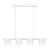 Спот Amaks A8024SP-4WH Arte Lamp Спот Amaks A8024SP-4WH Arte Lamp