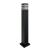 Ландшафтный светильник Heather A4418PA-1BK Arte lamp Ландшафтный светильник Heather A4418PA-1BK Arte lamp