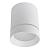Накладной светильник A1909PL-1WH Arte Lamp