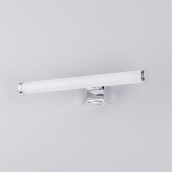 Подсветка для зеркал A2935AP-1CC Arte Lamp