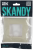 Рамка 1-м Бежевый Skandy Рамка 1-м Бежевый Skandy