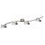 Спот A5062PL-4AB Arte Lamp Спот A5062PL-4AB Arte Lamp