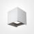 Декоративная подсветка Fulton O572WL-L20W3K Maytoni Декоративная подсветка Fulton O572WL-L20W3K Maytoni