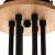 Потолочная люстра A2716PL-6BK Arte Lamp Потолочная люстра A2716PL-6BK Arte Lamp