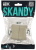 Выключатель 2-кл 10А С/У Бежевый Skandy Выключатель 2-кл 10А С/У Бежевый Skandy