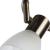 Спот A5062PL-3AB Arte Lamp Спот A5062PL-3AB Arte Lamp