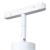 Магнитный трековый светильник A4630PL-1WH Arte Lamp Магнитный трековый светильник A4630PL-1WH Arte Lamp