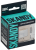 Датчик движения Песочный Skandy Датчик движения Песочный Skandy