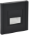 Подсветка LED встраиваемая Черный Forte&Piano Подсветка LED встраиваемая Черный Forte&Piano
