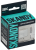 Датчик движения Бежевый Skandy Датчик движения Бежевый Skandy