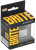 Датчик движения Черный Brite Датчик движения Черный Brite