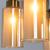 Потолочная люстра A7027PL-6BK Arte Lamp Потолочная люстра A7027PL-6BK Arte Lamp