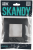 Рамка 1-м Титан Skandy Рамка 1-м Титан Skandy