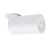 Спот Nodo A3213PL-1WH Arte Lamp Спот Nodo A3213PL-1WH Arte Lamp