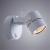 Спот A1311AP-1WH Arte Lamp Спот A1311AP-1WH Arte Lamp