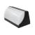Настенный светильник Ferro A2920AL-1BK Arte Lamp Настенный светильник Ferro A2920AL-1BK Arte Lamp