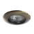 Встраиваемый светильник A1203PL-1AB Arte Lamp Встраиваемый светильник A1203PL-1AB Arte Lamp
