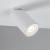 Спот Nodo A3213PL-1WH Arte Lamp Спот Nodo A3213PL-1WH Arte Lamp