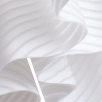 Потолочная люстра A3459PL-3AB Arte Lamp