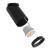 Спот Nodo A3213PL-1BK Arte Lamp Спот Nodo A3213PL-1BK Arte Lamp