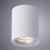 Накладной светильник A1532PL-1WH Arte Lamp Накладной светильник A1532PL-1WH Arte Lamp