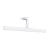 Подсветка для зеркал A2835AP-1WH Arte Lamp Подсветка для зеркал A2835AP-1WH Arte Lamp