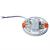 Встраиваемый светильник A7971PL-1WH Arte Lamp Встраиваемый светильник A7971PL-1WH Arte Lamp