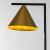 Торшер A7033PN-1BK Arte Lamp Торшер A7033PN-1BK Arte Lamp