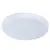 Встраиваемый светильник A7983PL-1WH Arte Lamp Встраиваемый светильник A7983PL-1WH Arte Lamp