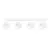 Спот Atria A8031PL-4WH Arte Lamp Спот Atria A8031PL-4WH Arte Lamp