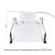 Встраиваемый светильник A2163PL-1WH Arte Lamp Встраиваемый светильник A2163PL-1WH Arte Lamp