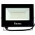 Прожектор сд LL-971 50W 6400K IP65 Feron Прожектор сд LL-971 50W 6400K IP65 Feron