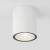 Потолочный светильник Light 35131/H 7W 4000K белый Elektrostandard Потолочный светильник Light 35131/H 7W 4000K белый Elektrostandard