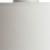 Торшер A5700PN-1WH Arte Lamp Торшер A5700PN-1WH Arte Lamp