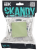 Вывод кабеля С/У Мятный Skandy Вывод кабеля С/У Мятный Skandy