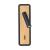 Спот Wood A1990AP-3BK Arte Lamp Спот Wood A1990AP-3BK Arte Lamp