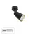Спот Cintura A2353PL-1BK Arte Lamp