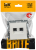 Розетка RJ45+RJ45 кат.6 С/У Белый Brite Розетка RJ45+RJ45 кат.6 С/У Белый Brite