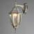 Настенный светильник A3152AL-1WG Arte Lamp Настенный светильник A3152AL-1WG Arte Lamp