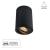Накладной светильник A1560PL-1BK Arte Lamp Накладной светильник A1560PL-1BK Arte Lamp