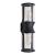 Настенный светильник Minchir A8306AL-2BK Arte Lamp Настенный светильник Minchir A8306AL-2BK Arte Lamp