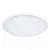 Встраиваемый светильник A7975PL-1WH Arte Lamp Встраиваемый светильник A7975PL-1WH Arte Lamp